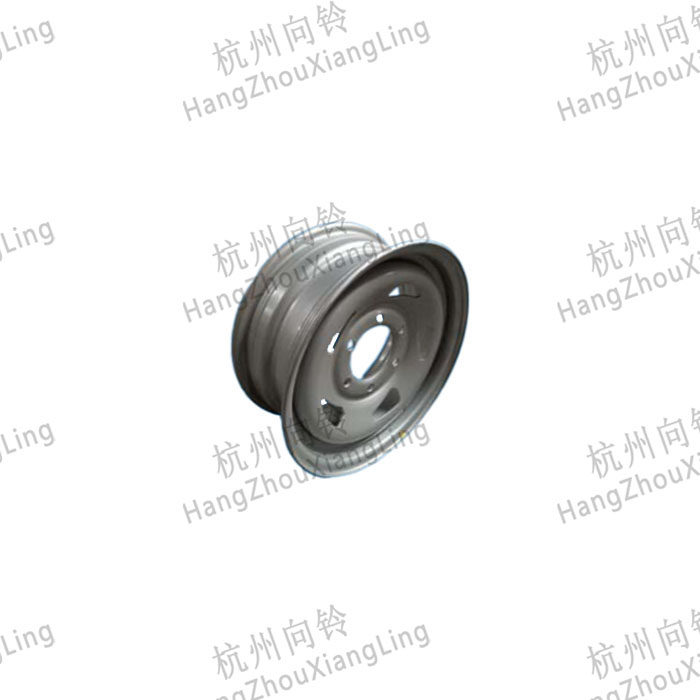 HANGZHOU XIANG LING AUTO PARTS CO.,LTD.